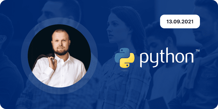 Python у світі SEO