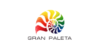 Gran Paleta