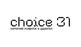 Choice31