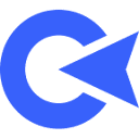Collaborator