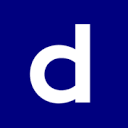 Delo.ua