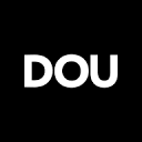 dou.ua