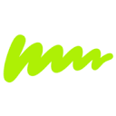 MMR.ua