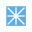 Netpeak Blog