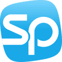 seopro.com.ua