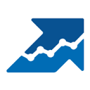 Serpstat Blog